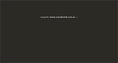 Desktop Screenshot of eurodental.com.ar